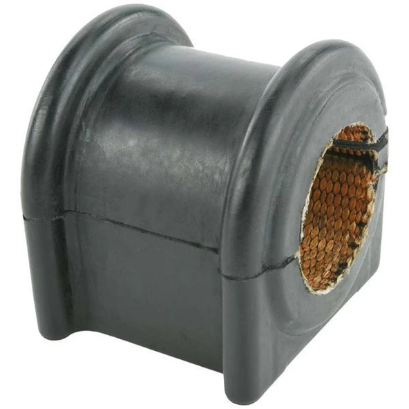 Fiat Freemont Arka Viraj Demiri Orta Lastik (2011-2015) 2.0 K05151206AC ürün görseli