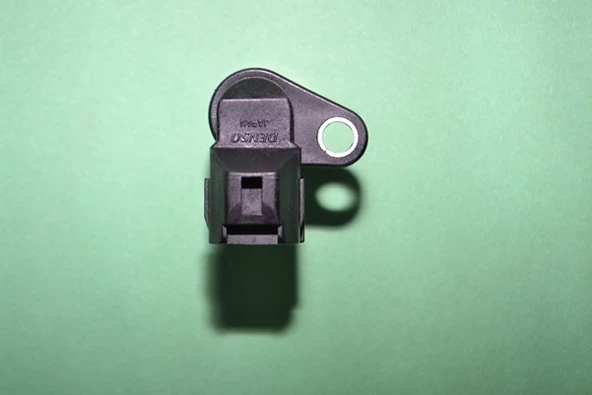 Toyota Yaris Grank Sensör (2009-2017) 1.4 9091905029 - Resim 3