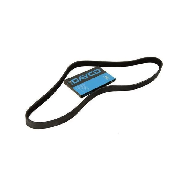 Fiesta Vantilatör Kayişi (1995-2002) 1.4, 1.25 96MF6C301CC ürün görseli