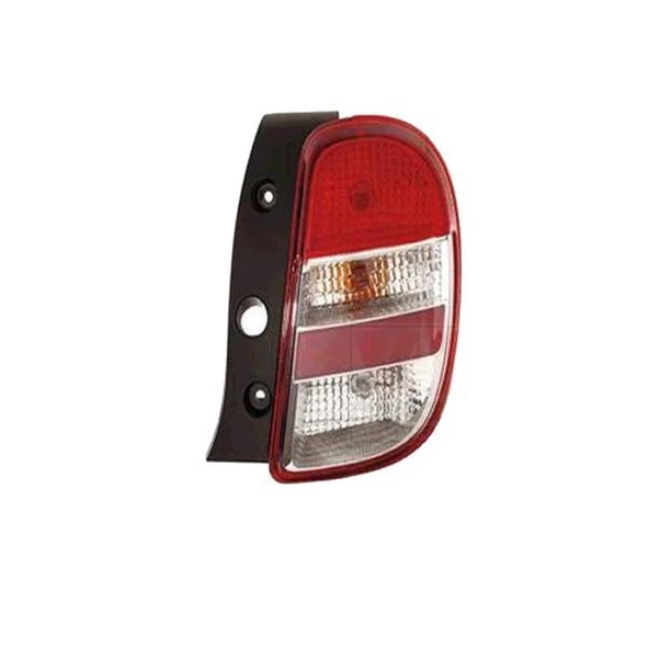 Nissan Micra Sağ Stop (2010-2014) 1.2 265501HA0B ürün görseli