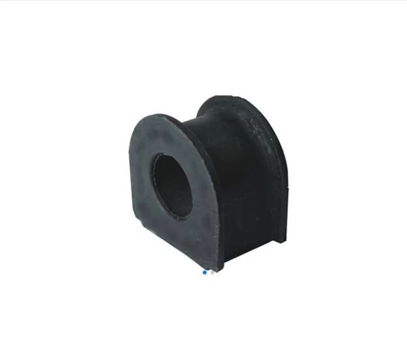 Honda Accord Ön Viraj Demiri Orta Lastik (1995-1998) 2.0 51306SN7E01 ürün görseli