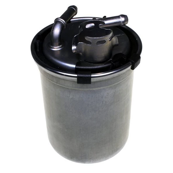 Seat İbiza Mazot Filitresi (2002-2008) 1.4 TDI, 1.9 TDI 6Q0127400H ürün görseli