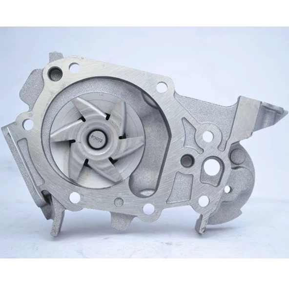 Renault Clio Symbol Devirdaim (2009-2016) 1.2 7701478923 ürün görseli