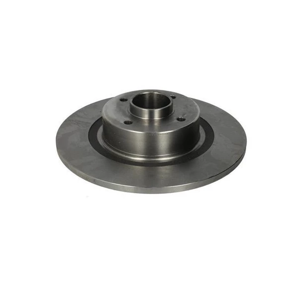 Renault Megane Scenic Arka Fren Diski (2003-2009) 2.0, 1.6, 1.5 DCI 7701207898 ürün görseli