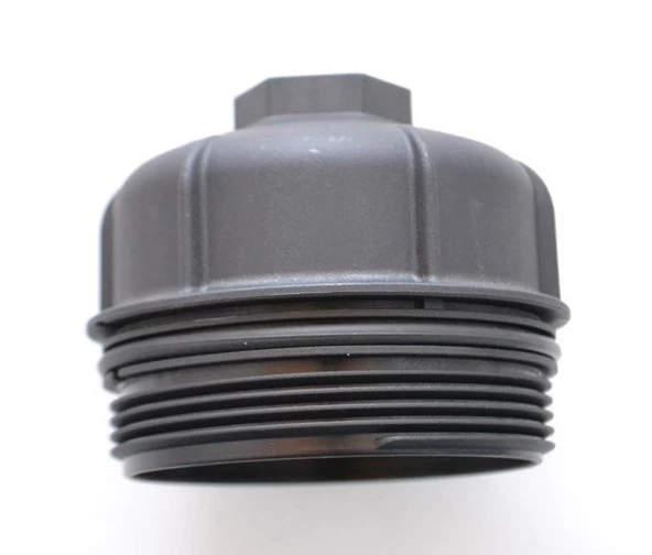 Fiat Freemont Yağ Filitresi Kapaği (2012-2015) 2.0 55231346 ürün görseli