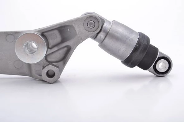 Toyota Verso Alternatör Gergisi Komple (2004-2009) 1.6 1662022013 - Resim 2