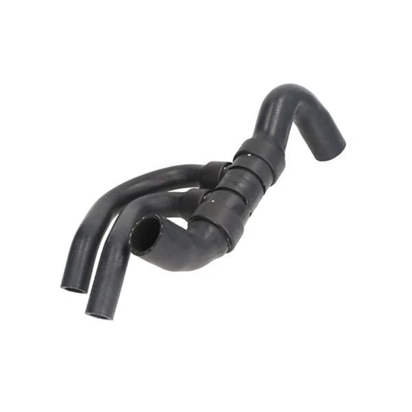 Peugeot 106 Motor Radyatörü Üst Hortum (1996-2001) 1.6 1343T8