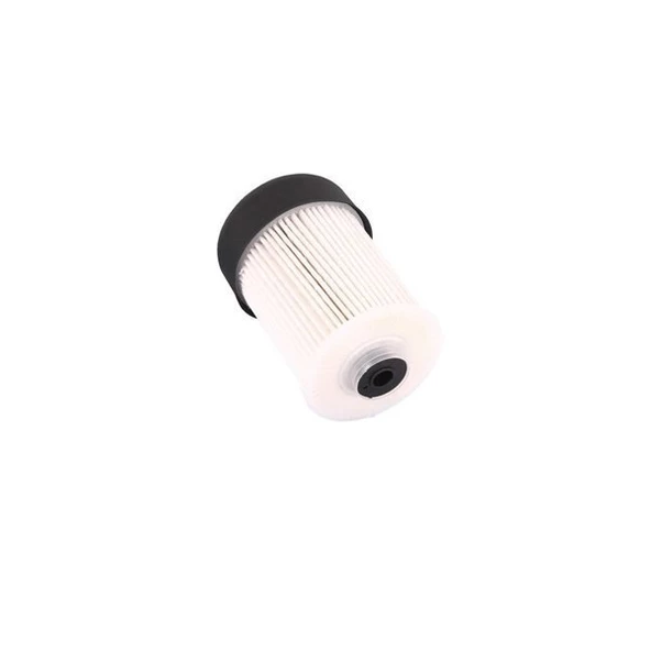 Renault Trafic Mazot Filitresi (2015-2021) 1.6 DCI, 2.0 DCI 164039560R ürün görseli