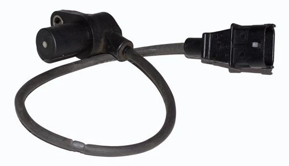 Kia Soul Grank Sensör (2011-2018) 1.6 391802A200 ürün görseli