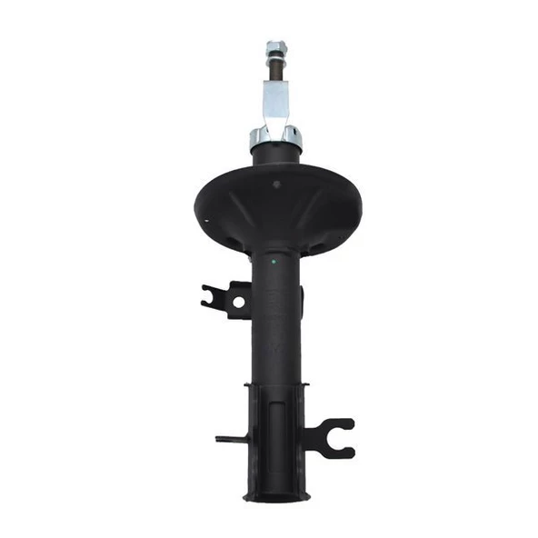 Chevrolet Kalos Ön Amortisör Sağ (2003-2008) 1.4, 1.2 96410168 ürün görseli