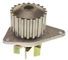 Peugeot 207 Devirdaim (2006-2013) 1.4 1609417180 ürün görseli