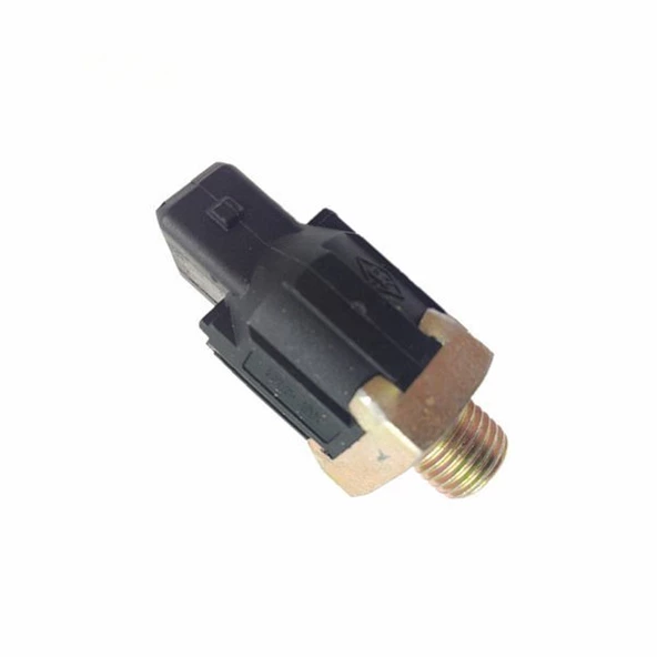 Renault Twingo Vuruntu Sensörü (1995-2002) 1.2 7700866055 ürün görseli 1