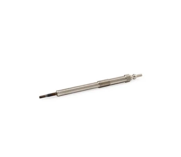 Renault Trafic Buji İsitma (2008-2015) 2.0 DCI 8200561251 ürün görseli