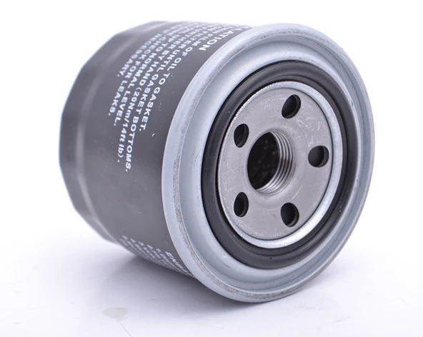 Hyundai İ40 Yağ Filitresi (2012-2015) 1.6 GDI 2630035500 - Resim 2