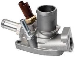 Fiat Bravo Termostat (2010-2015) 1.4 55215006 ürün görseli