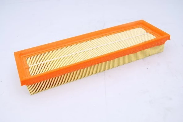 Renault Megane Scenic Hava Filitresi (1999-2003) 1.9 7701047285 ürün görseli