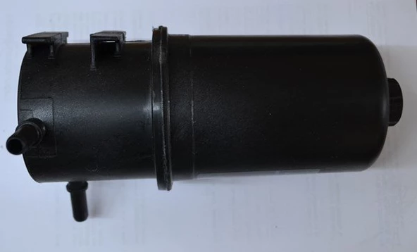 Volkswagen Amarok Mazot Filitresi (2010-2020) 2.0 TDI 2H0127401A - Resim 2