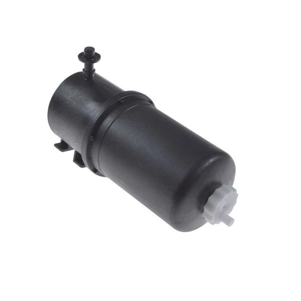 Volkswagen Amarok Mazot Filitresi (2010-2020) 2.0 TDI 2H0127401A ürün görseli