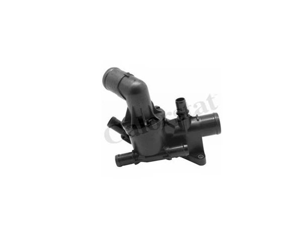 Renault Fluence Termostat (2009-2013) 1.6 DCI 110617671R