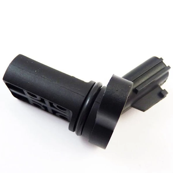 Nissan Almera Eksantrik Sensörü (2002-2008) 1.5 237314M500 ürün görseli