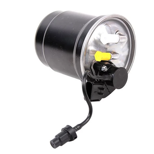 Kuga Mazot Filitresi (2020-2023) 1.5L DURATORQ TDCİ JX619155AE ürün görseli