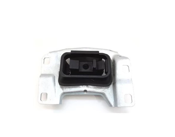 Focus Şanziman Takoz (2004-2009) 1.6 L DURATEC Tİ-VCT  3M517M121JC ürün görseli