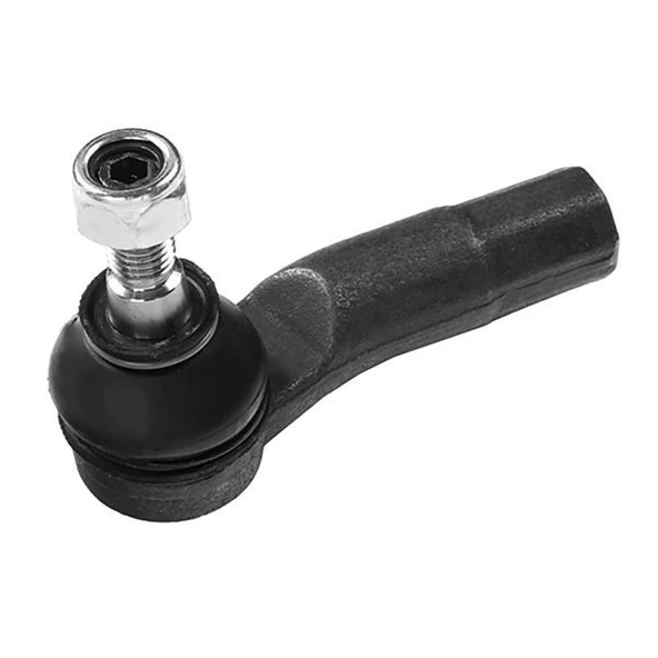 Skoda Citigo Rot Başi Sağ (2012-2015) 1.0 1S0423812A ürün görseli