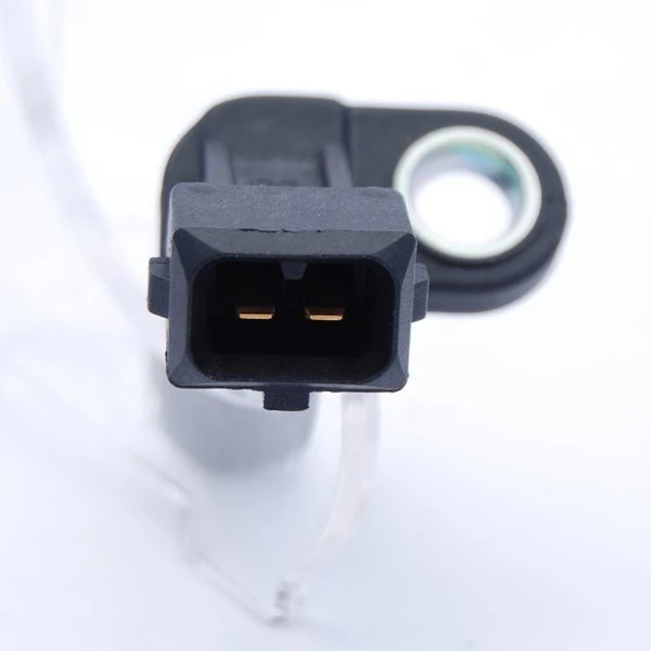 Mondeo Grank Sensör (1996-2004) 2.0, 2.0 ZETEC, 2.0 TDCI DURATORG 948F6C315AA - 2