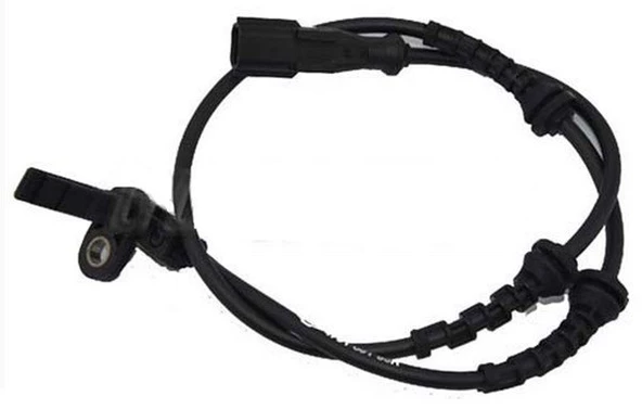 Dacia Duster Ön Abs Kablosu (2010-2024) 1.3, 1.6, 1.0, 1.5 DCI 479109155R ürün görseli