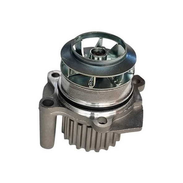 Audi A6 Devirdaim (2011-2015) 2.0 TDI 03L121011J ürün görseli