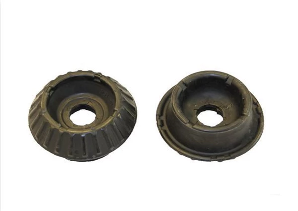 Chevrolet Aveo Ön Amortisör Takozu (2005-2011) 1.4, 1.2 95015324 ürün görseli