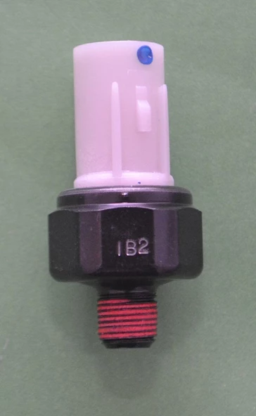 Kia Stonic Yağ Müşürü (2021-2023) 1.4 9475002100 ürün görseli