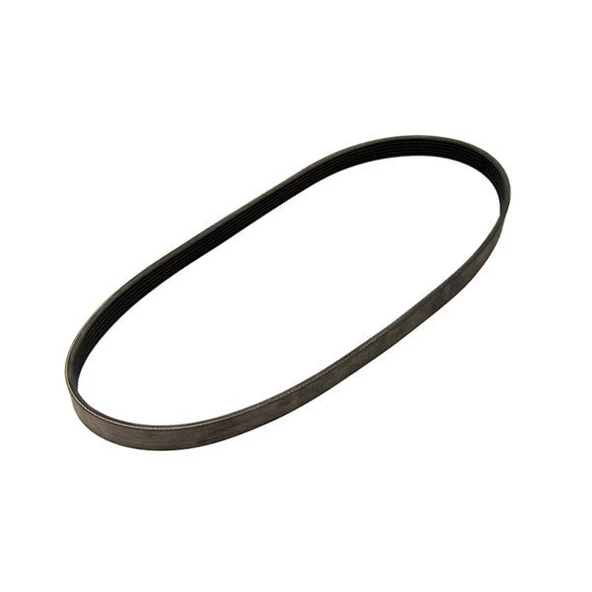 Opel İnsignia Vantilatör Kayişi (2009-2013) 1.6 1340275 ürün görseli