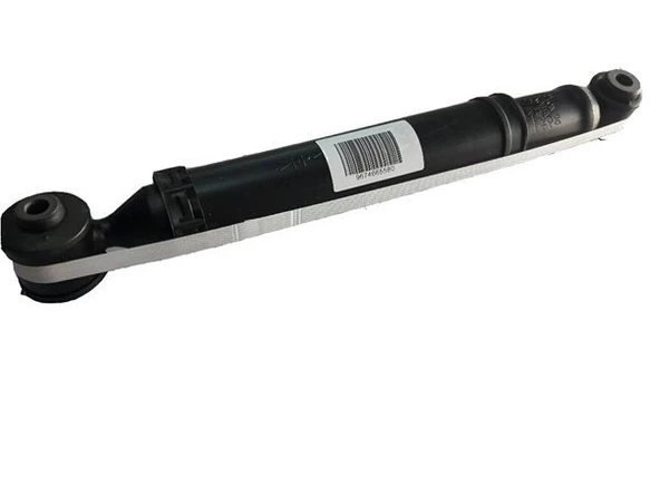 Peugeot 301 Arka Amortisör (2012-2020) 1.2 VTI, 1.5 HDI, 1.6 HDI, 1.6 VTI 9674665580 ürün görseli