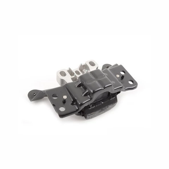 Audi A3 Motor Takoz Sol (2012-2019) 1.5 TSI, 1.6 TDI, 1.4 TFSI 5Q0199555BG ürün görseli