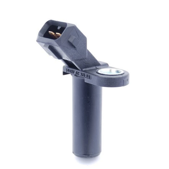 Ka Grank Sensör (1997-2008) 1.3 948F6C315AA ürün görseli 1