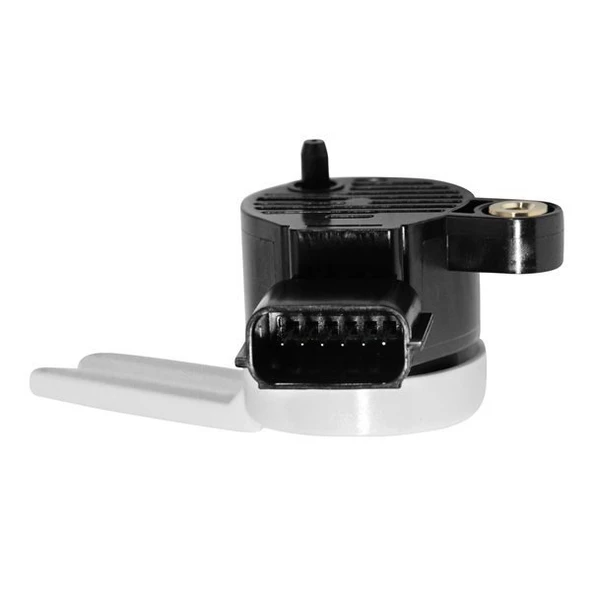 Opel İnsignia Fren Müşürü (2018-2023) 1.5 CDTI, 1.6 CDTI 13597422 ürün görseli