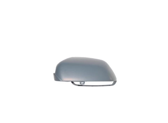 Volkswagen Polo Kapi Ayna Kapak Sağ (2005-2010) 1.6, 1.4, 1.2, 1.4 TDI 1Z0857538
