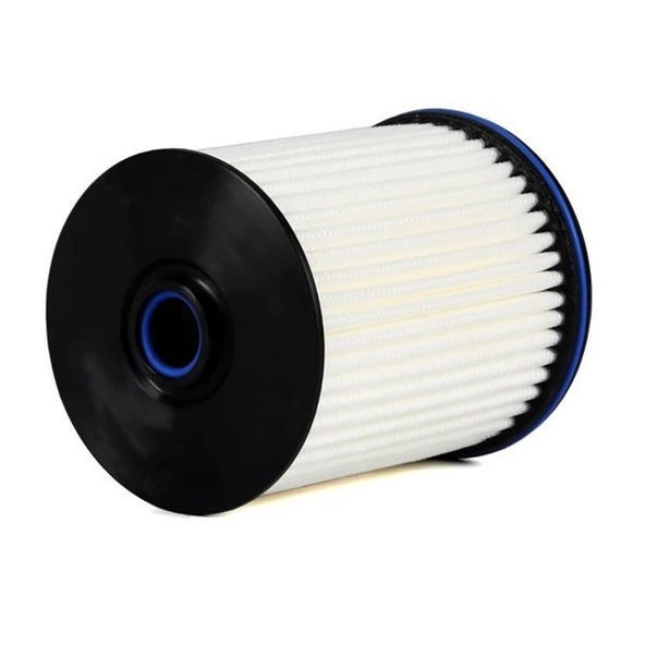 Opel İnsignia Mazot Filitresi (2018-2023) 1.5 CDTI, 1.6 CDTI 84428486 ürün görseli