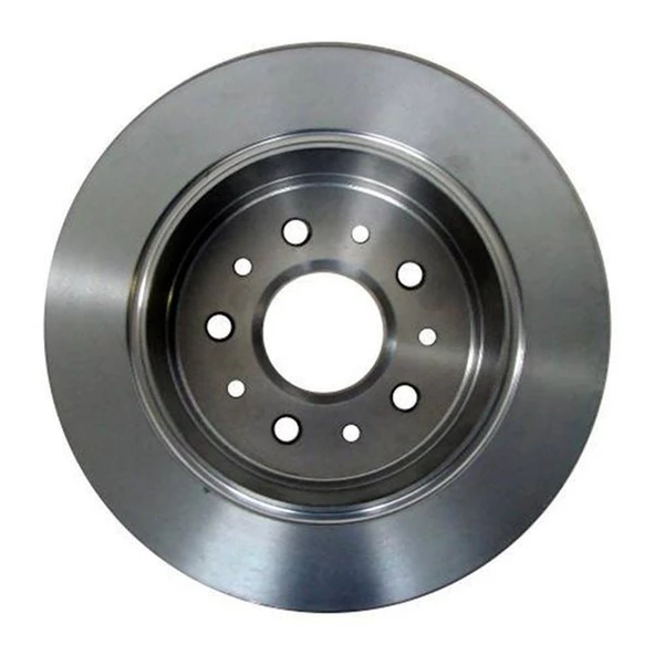 Fiat Ducato Arka Fren Diski (2006-2014) 2.2 46833806 ürün görseli