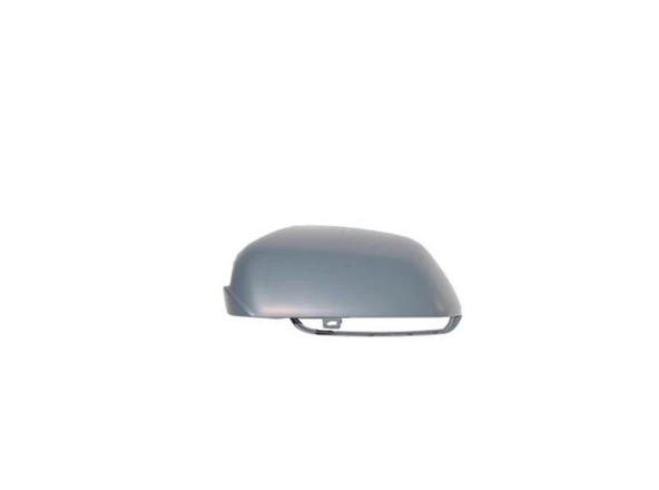 Volkswagen Polo Kapi Ayna Kapak Sol (2005-2010) 1.6, 1.4, 1.2, 1.4 TDI 1Z0857537