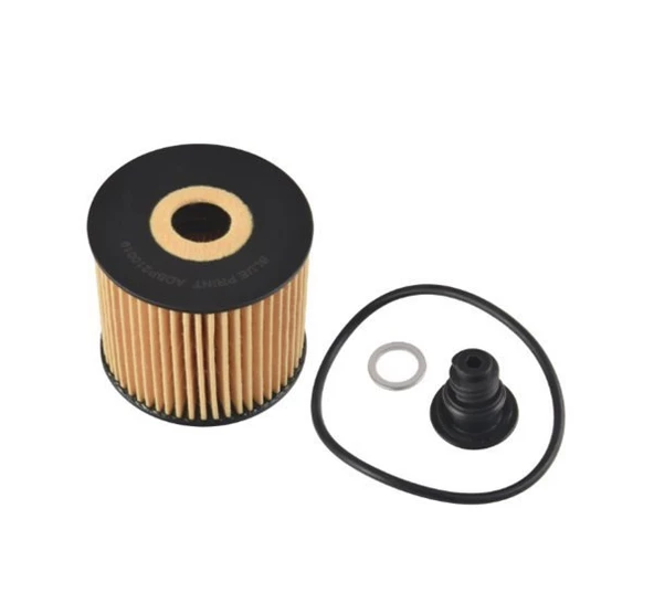 Hyundai Tucson Yağ Filitresi (2018-2020) 1.6 263202U000 ürün görseli