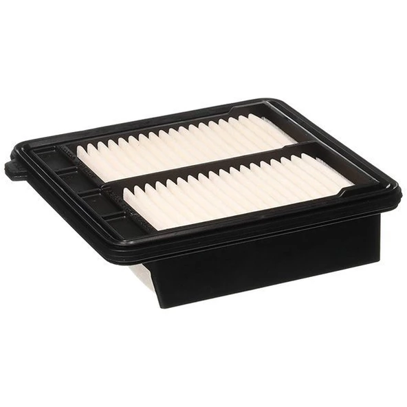 Honda Cr-Z Hava Filitresi (2011-2013) 1.5 17220RTW000 ürün görseli