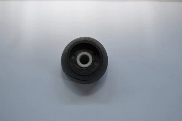 Hyundai Elantra Vites Topuzu (2007-2010) 1.6 437112H100XP - Resim 2