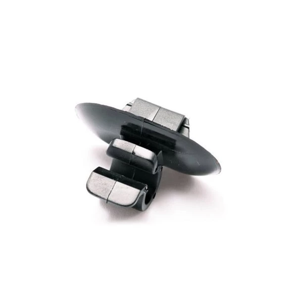 Renault Trafic Kaput Dayama Çubuğu (2003-2015) 1.9 DCI, 2.0 DCI 792834