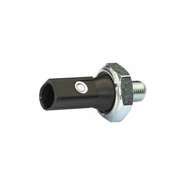 Volkswagen Jetta Yağ Müşürü (2004-2015) 2.0, 1.6 06A919081D ürün görseli