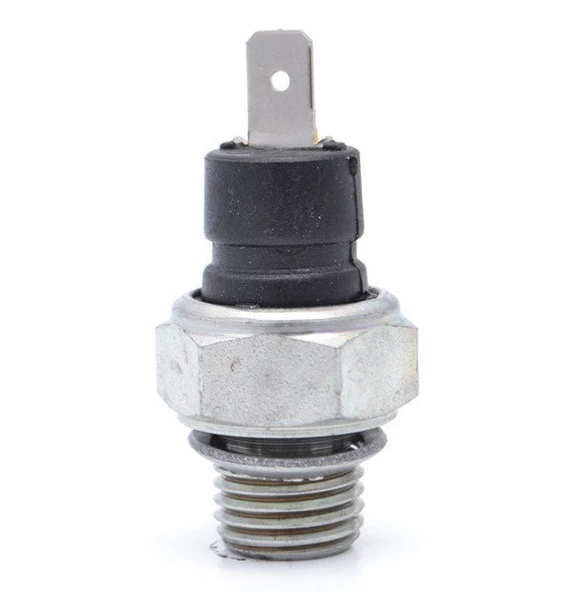 Renault R12 Toros Yağ Müşürü (1990-2002) 1.4 85004425