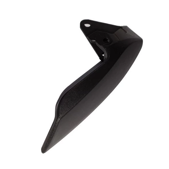 Fiat Linea Ön Kapi Kolu İç (2007-2017) 1.4, 1.6 JTD, 1.3 JTD 98846508 ürün görseli