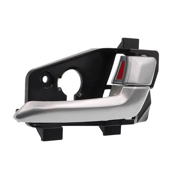 Kia Picanto Arka Kapi Kolu İç (2015-2017) 1.2 836201Y010CR ürün görseli