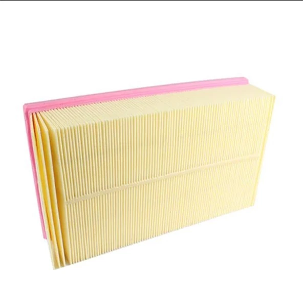 Volkswagen Arteon Hava Filitresi (2017-2020) 2.0 TDI 5Q0129620B ürün görseli